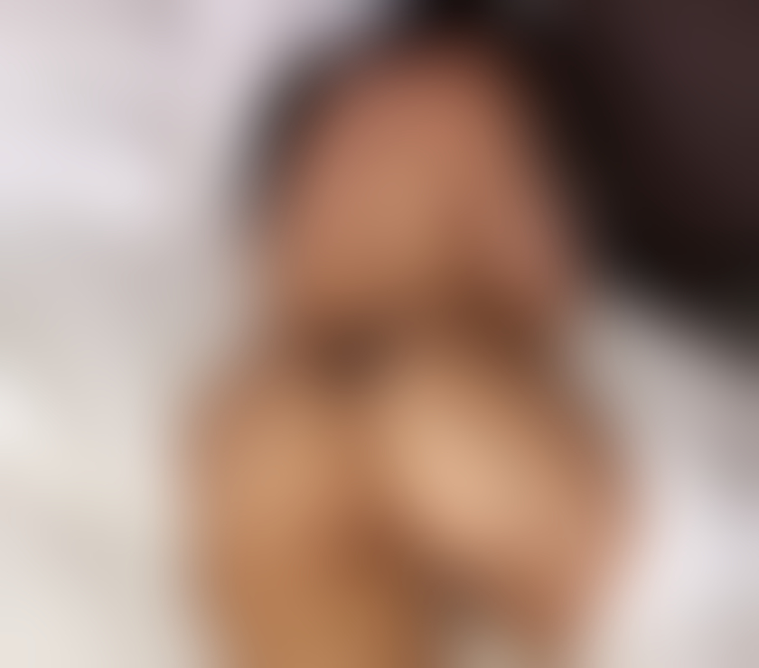 Escorts North London Palmers Green - North London - Photos for YELENNIA SEXY BUMBUM 💋